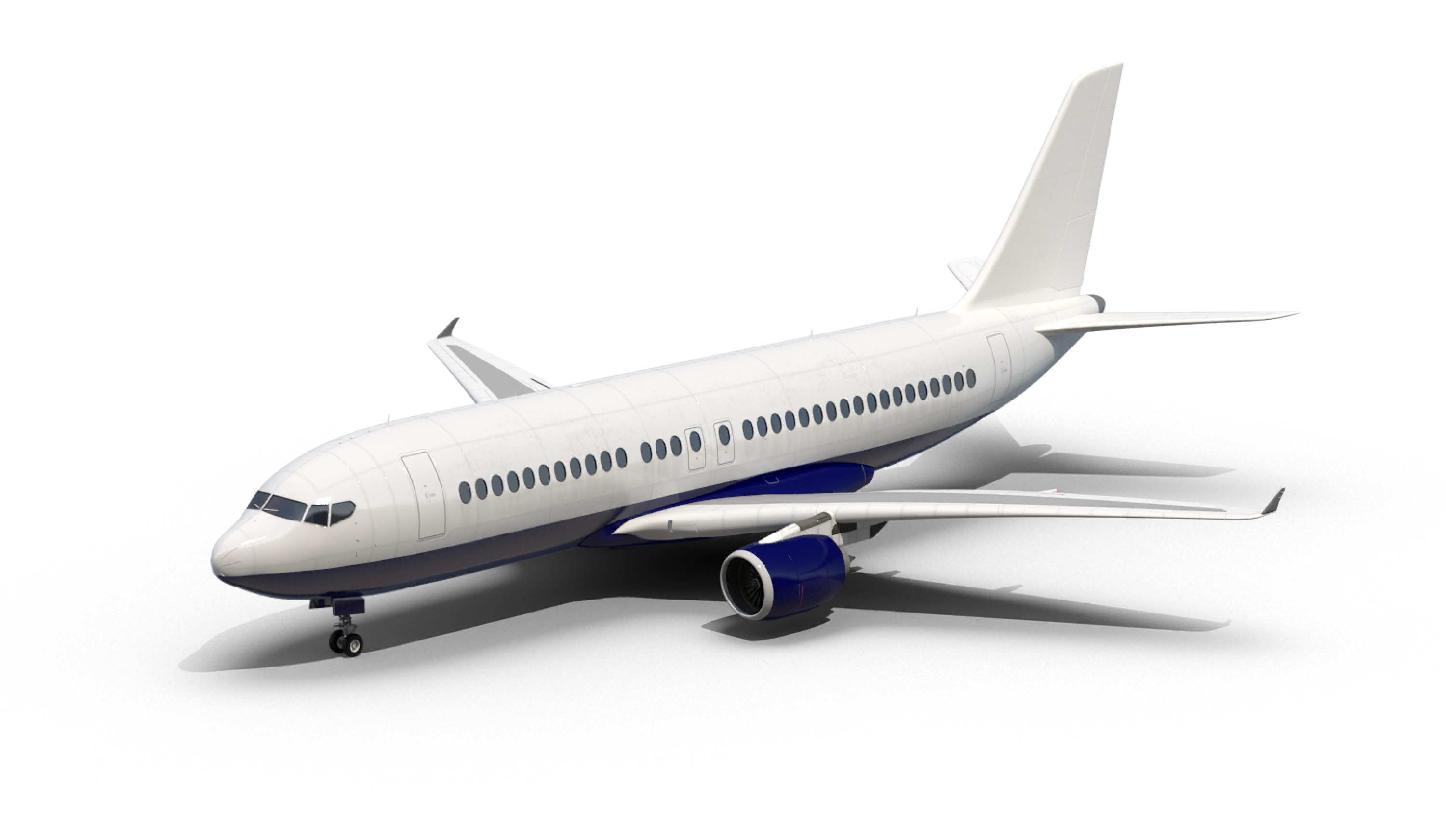 Flight’s API
