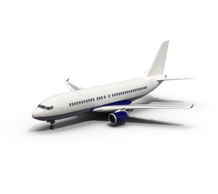 Flight’s API