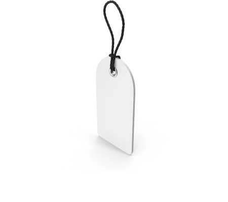 White Label