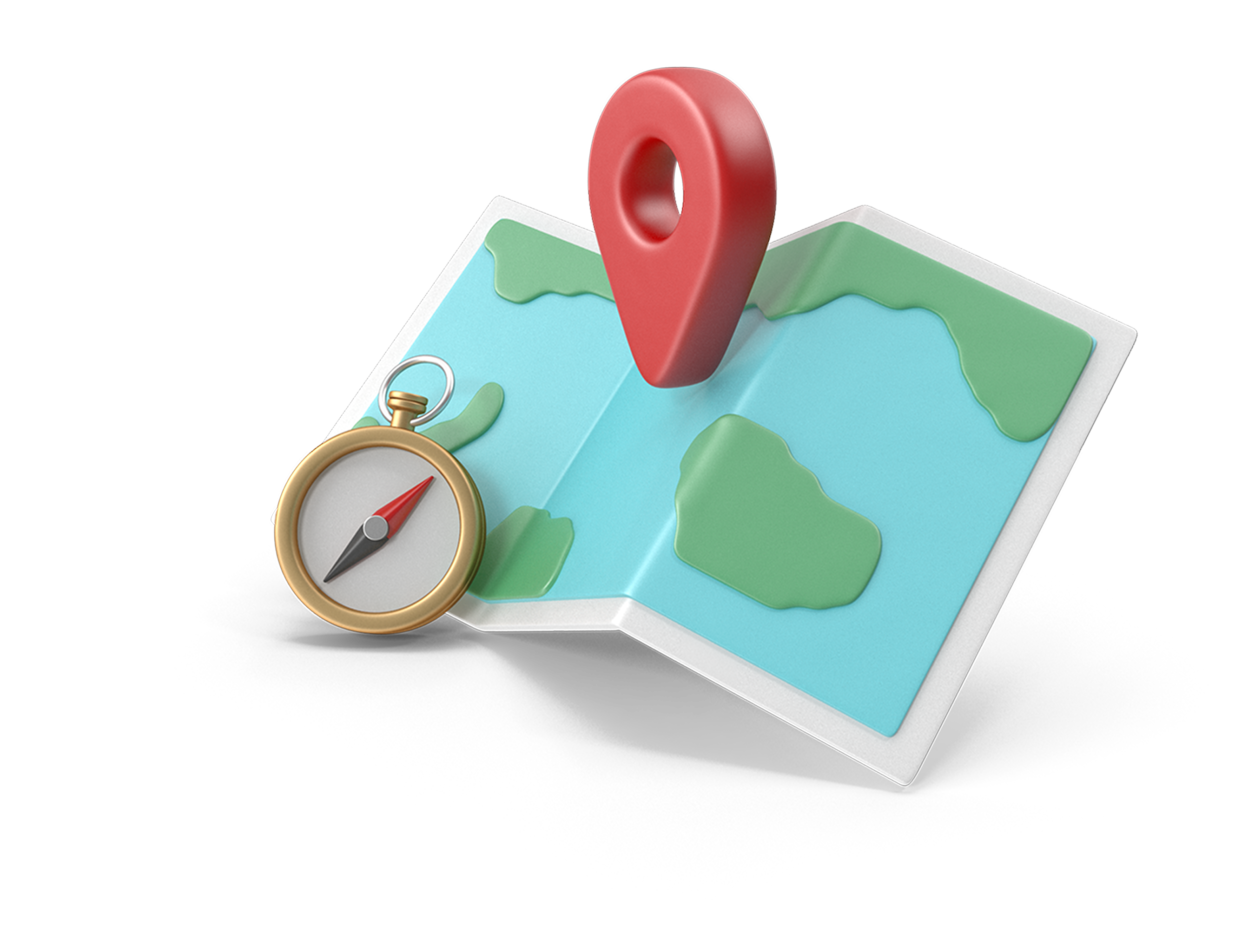 Travel Portal