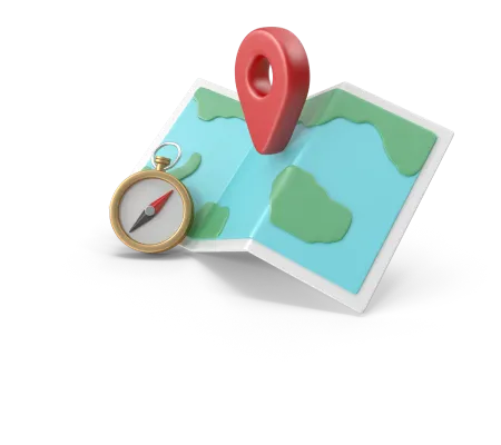 Travel Portal