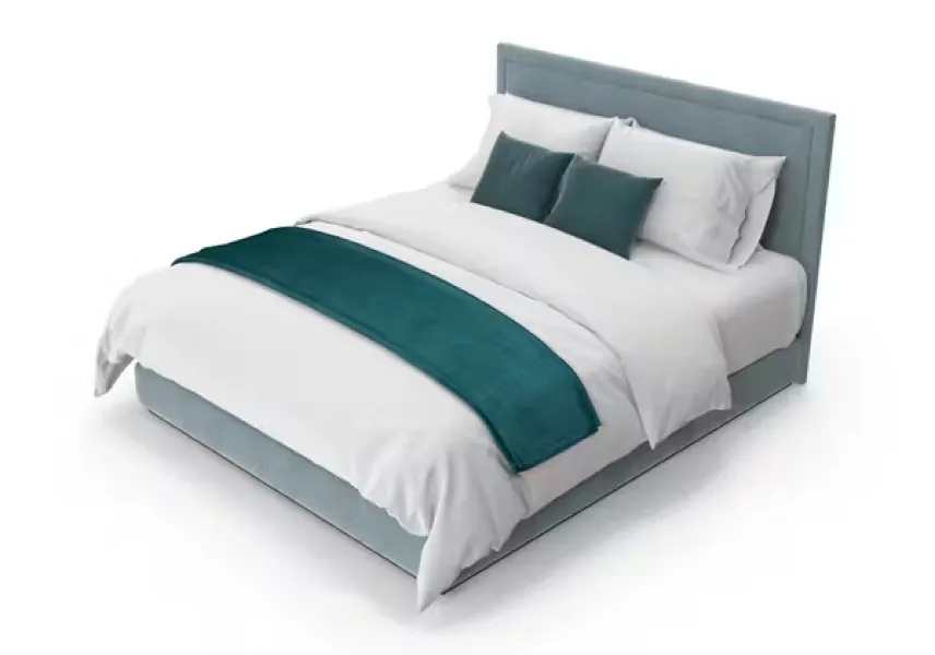 Service Feature Image