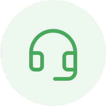 Exceptional Database