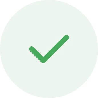 Highly Credible & Trusted